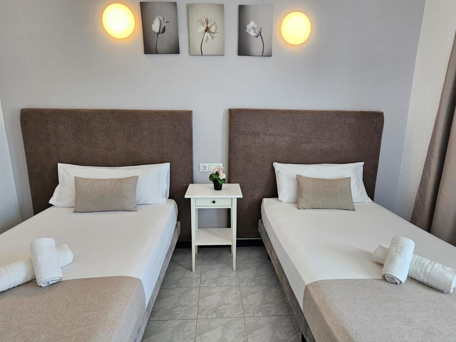 Level Mallorca - Living Hotel Playa de Palma (Mallorca)