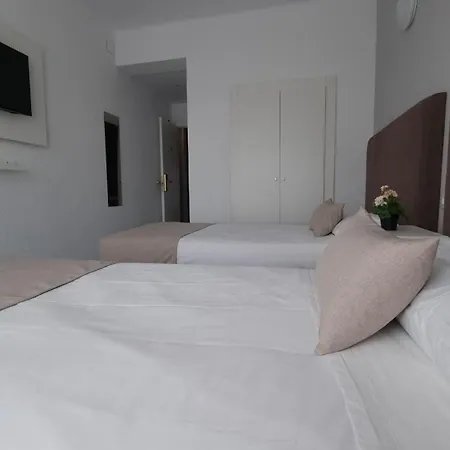 Level Mallorca - Living Playa de Palma  Zewnętrze zdjęcie
